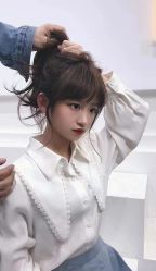 -JUNO hair salon