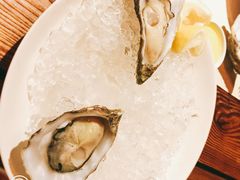 -Mercato莫卡多露台餐厅与酒吧(K11店)