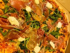 -MYLK意式小厨(熙地港店)