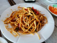 -217丰惠源抓饭(星湖街店)