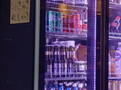 -阿泽料理