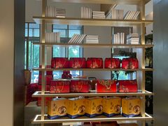 -映像威海·海鲜味道(经区店)