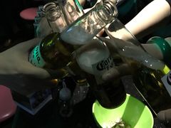 -音乐派KTV(扬州三盛店)