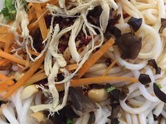 -红豆园(文林街店)