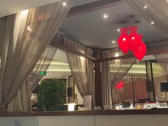 -旺顺阁·北京菜(北辰上品+)