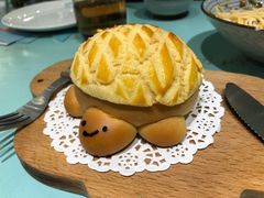 -一盒小幸运