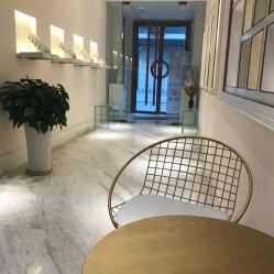 -UP&UP·半永久眉毛眼线机器野生眉