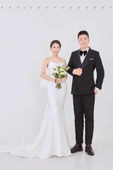 -卡兹影像STUDIO(百联购物中心店)