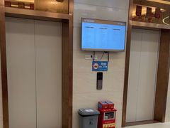 -佛山中大口腔医院·市二级口腔专科医院