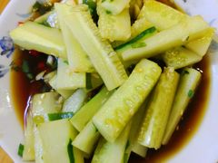 -苗家恒灵酸汤鱼-跳水牛肉连锁店(凯里总店)