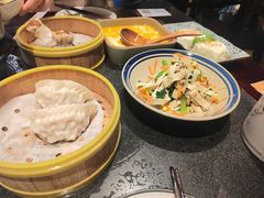 -秦淮巷·四季小馆