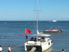 -兴城海滨风景区