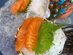 -蟹之国·精品蟹料理(极地店)