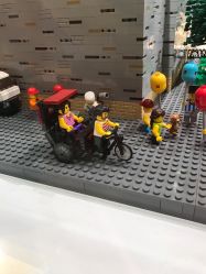 -乐高授权专卖店(朝阳大悦城店)