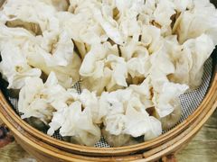 -晓友烧麦(光华村店)