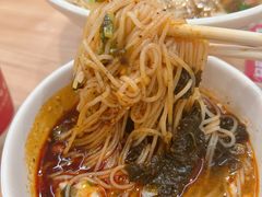 -苏记奶酪(二中店)