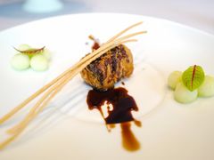 -子福慧(虹桥店)