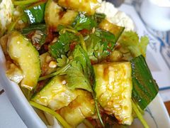 -普宁潮汕牛肉火锅(新香洲店)