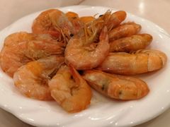 -洪长兴(广西北路店)