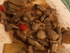 -池记大牌档(广纸店)