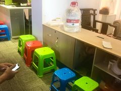 -许府牛火锅(信义坊总店)