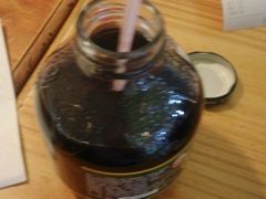 -小厨面(巨野路店)