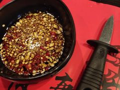 -望江门小龙虾·烧烤(九堡店)