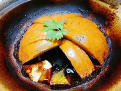 -湘约爨厨(太白立交店)