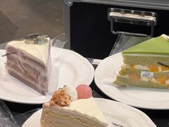 -MIMI FASO(古仓店)