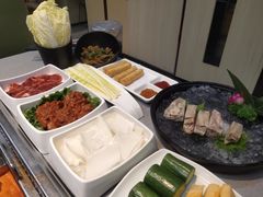-海底捞火锅(振华商厦店)