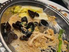 -望京辣宴·古法川菜(望京店)