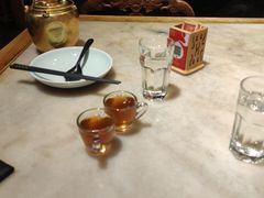 -小吊梨汤·北京菜·烤鸭(清河万象汇店)