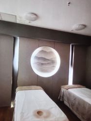 -觅境SPA·私享空间