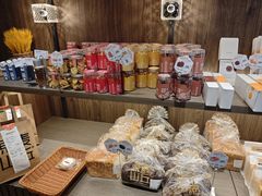 -原麦山丘(新中关店)