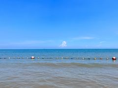 -湄洲岛