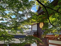 -三千院