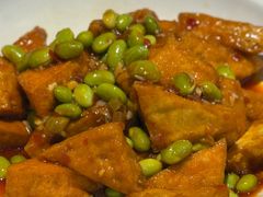 -上海年代·浙菜家烧·小海鲜(水上东路店)