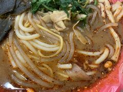 -安发瞧麻辣烫(总店)