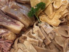 -唐河王记·南阳民间菜(国基路店)