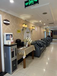 -深圳春天阳光医院·轮廓抗衰中心