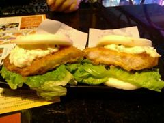 -沙嗲王(加拿芬店)