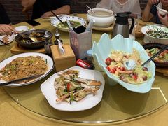 -202特色排档(五缘湾店)