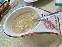 -东胜客河鲜店·西江河鲜·老字號渔家菜