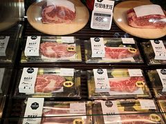 -7fresh七鲜(大族广场店)
