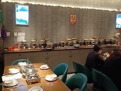 -鱼头泡饭·湖北菜·非物质文化遗产(岳家嘴总店)