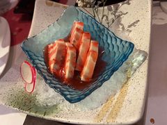 -佛山希尔顿酒店·融誉亚洲美食荟