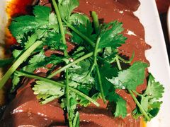 -壹只卤鹅·潮汕菜(莲塘店)