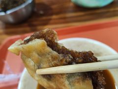 -费记胡辣汤(总店)