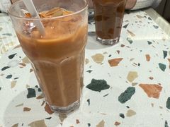 -华嫂冰室(湾仔店)