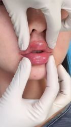 -JUVA欧华医美连锁